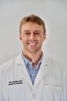Dr. Tyler H